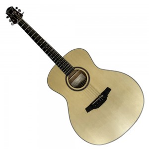 Crafter HT-100 LH/OP.N Dreadnought